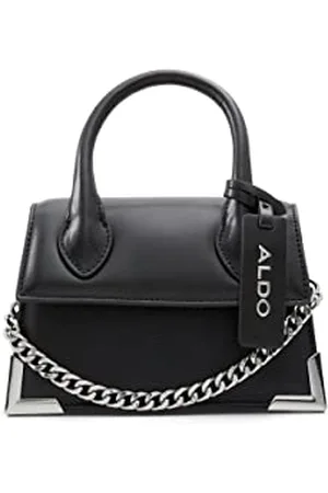 Aldo Women