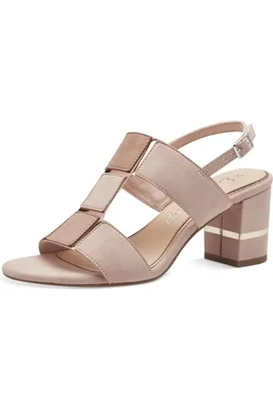 Marco Tozzi Women
