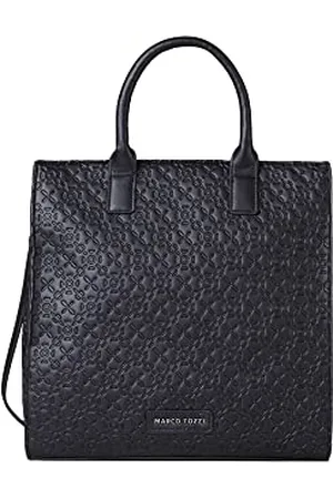 Marco Tozzi Women