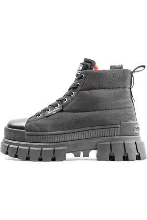 Palladium Women