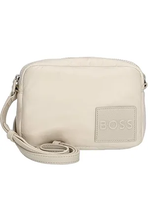 HUGO BOSS Women