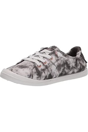 Roxy Women