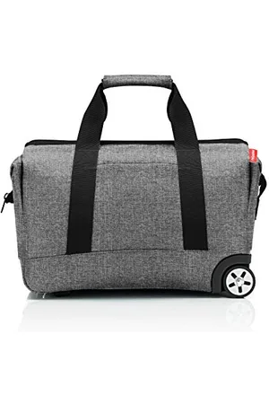 Reisenthel MP7052 Allrounder Trolley Twist Trolley Unisex