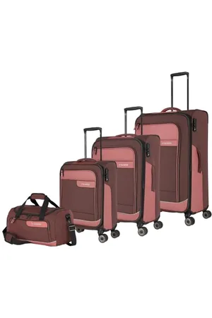 Elite Models