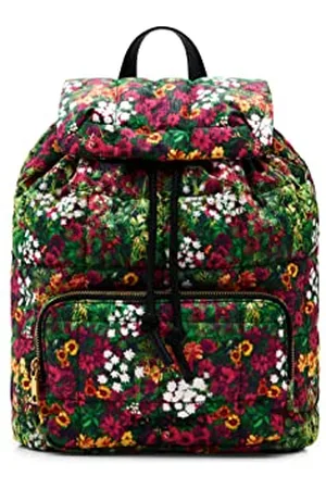 Desigual Back Ivy Graz Backpack 22WAKA26 AW22 New Season