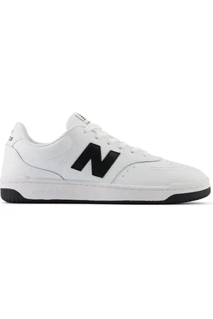 New Balance Men