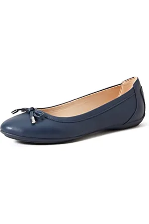 Geox Women