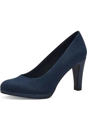 Marco Tozzi Women