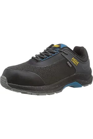Aigle Men