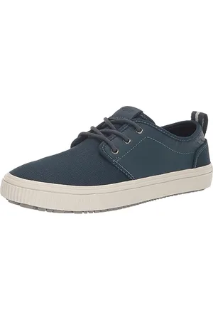 TOMS Men