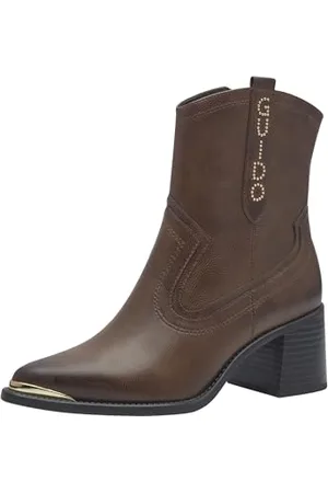Marco Tozzi Guido Maria Kretschmer 2-85305-43 Women