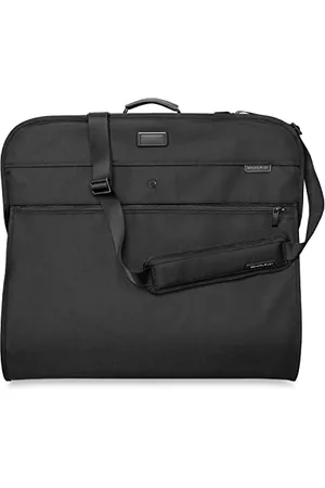Briggs & Riley Baseline Classic Garment Bag