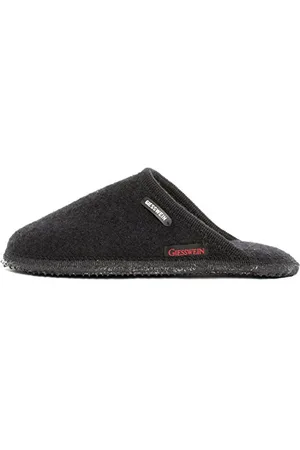 Giesswein Unisex 46/10/46267 Tino Slippers, , 3 UK
