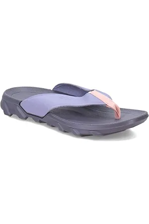 Ecco Unisex Mx Flipsider Sandal, , 5 UK