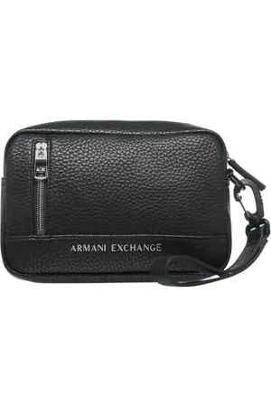 Armani Exchange Men