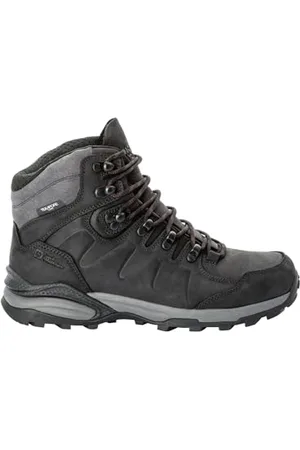 Jack Wolfskin Women