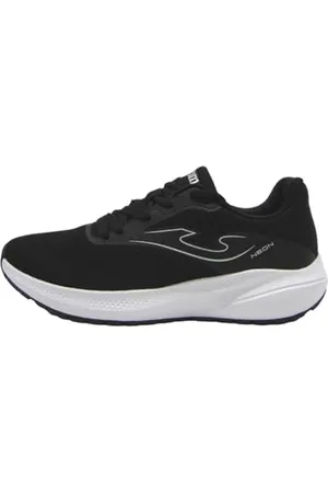 Joma Men
