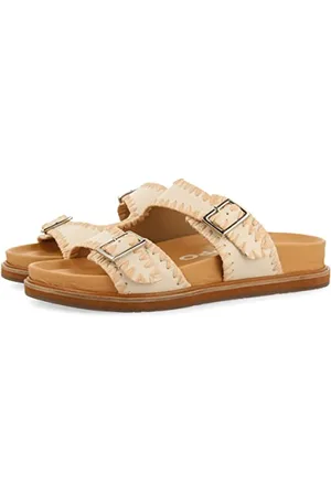 Gioseppo Women