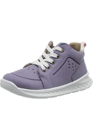 Superfit Breeze First Walking Shoes, , 9.5 UK Child