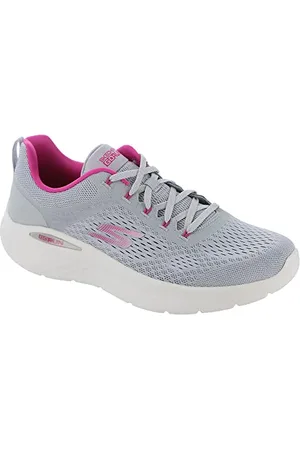 Skechers Women