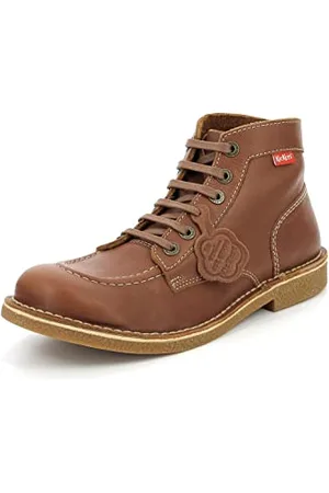 Kickers Men