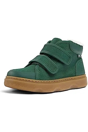 Camper Kiddo Kids K900303 Sneaker, , 11.5 UK Child