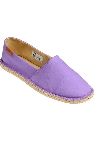 Havaianas Origine Iv 046