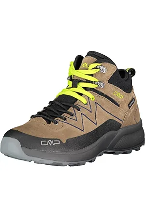 CMP Men