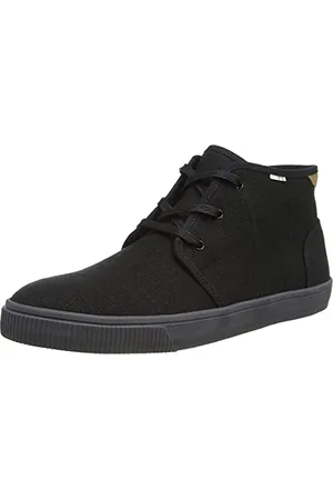 TOMS Men