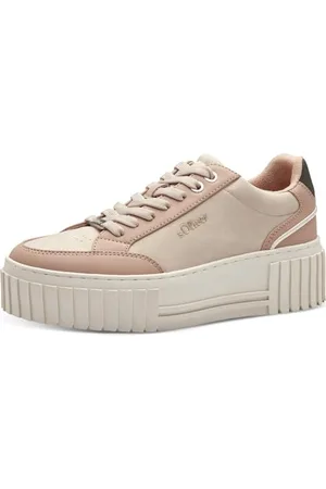 QS by s.Oliver Women