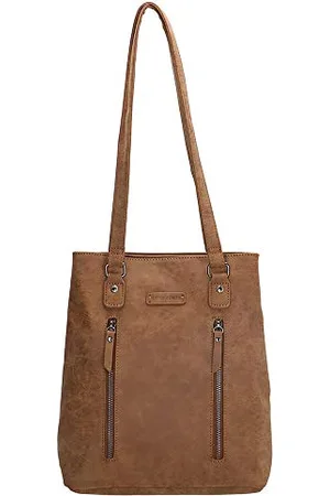 Enrico Benetti Women
