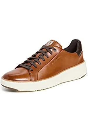 Cole Haan Men