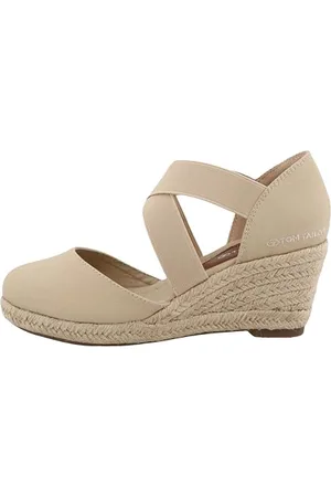 TOM TAILOR Women