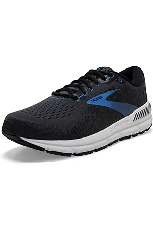 Brooks Men