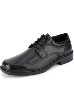 Dockers Men