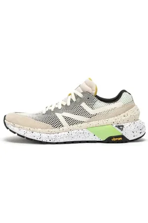 Brand Black BRANDBLACK Unisex Specter Super Critical 2.0 Sneaker, , 7.5 UK