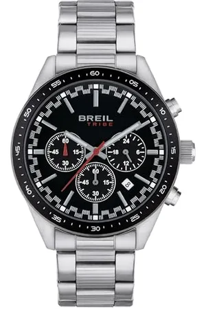 Breil Men Quartz Watch EW0571