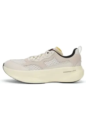 Brand Black BRANDBLACK Unisex Shape Sneaker, , 10.5 UK