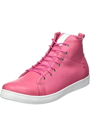 Andrea Conti Women