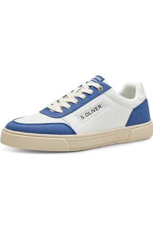 QS by s.Oliver Men