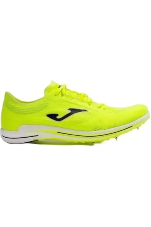 Joma Unisex R.1200 Series Athletic Shoes, , 9.5 UK