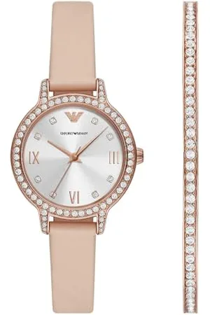 Emporio Armani Women