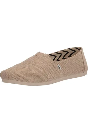TOMS Women
