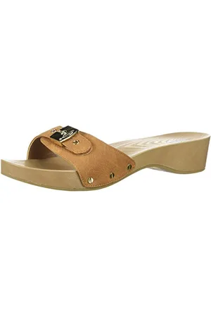 Scholl Shoes Women