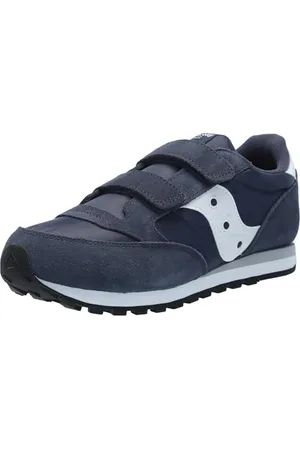 Saucony Jazz Original Sneaker, , 5 UK