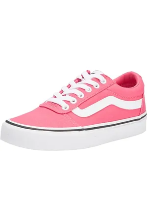 Vans Women