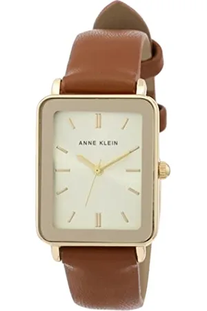 Anne Klein Dress Watch 086702688043