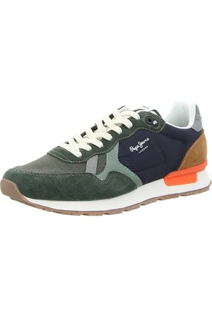 Pepe Jeans Men
