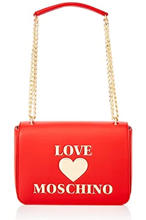 Moschino Women