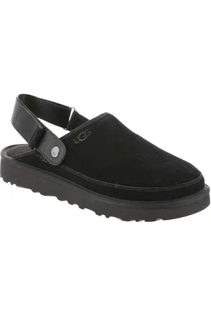 UGG Men